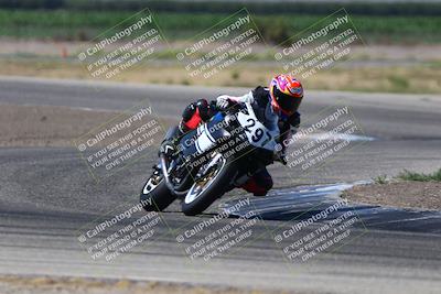 media/Jun-14-2025-Lets Ride (Sat) [[c36d48699a]]/B Group/1020am (Cotton Corners)/
